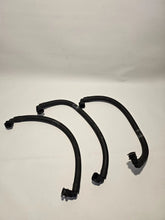 originele BMW 5 E60 E61 2005 Slangenset Koplampreinigingssysteem